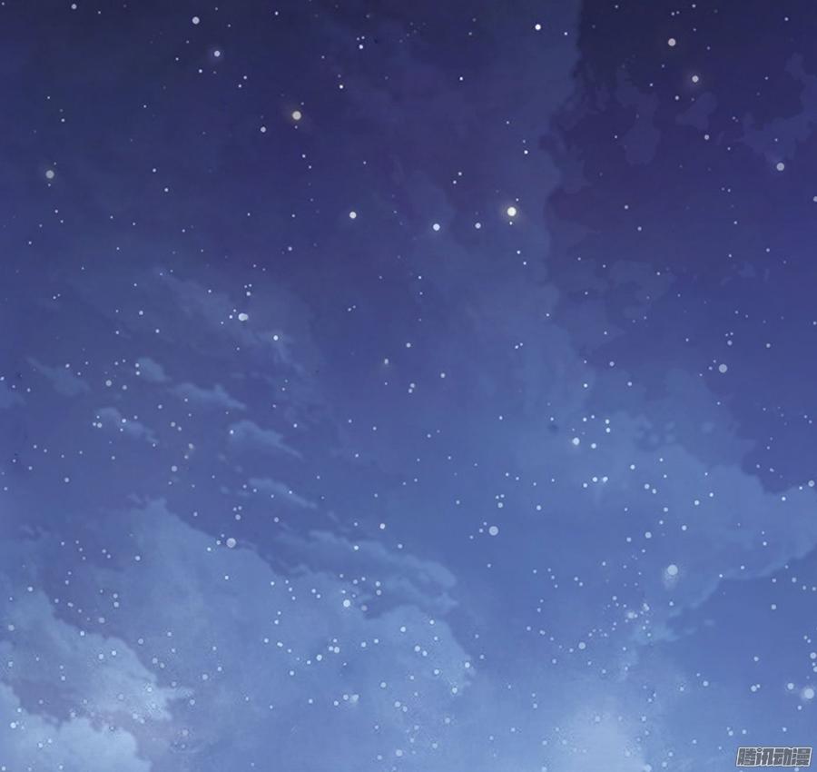 066 &ldquo;囚禁&rdquo;爱情(1/2)-第68话