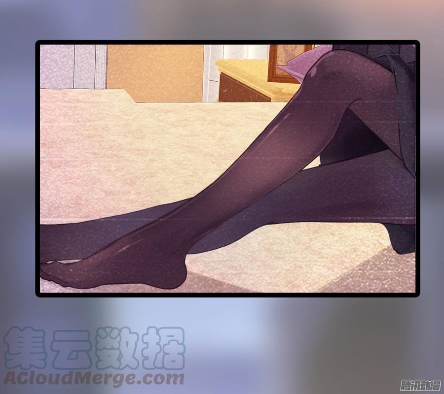 066 &ldquo;囚禁&rdquo;爱情(1/2)-第68话