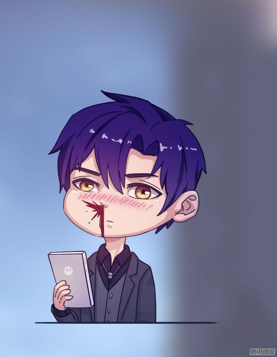 066 &ldquo;囚禁&rdquo;爱情(1/2)-第68话