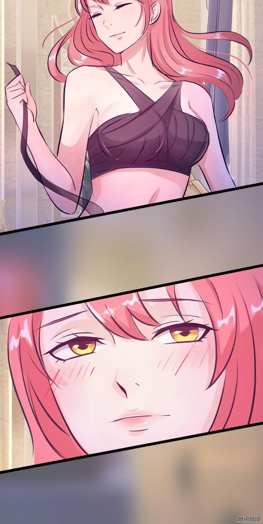 068 意不意外 惊不惊喜_(1/2)-第70话