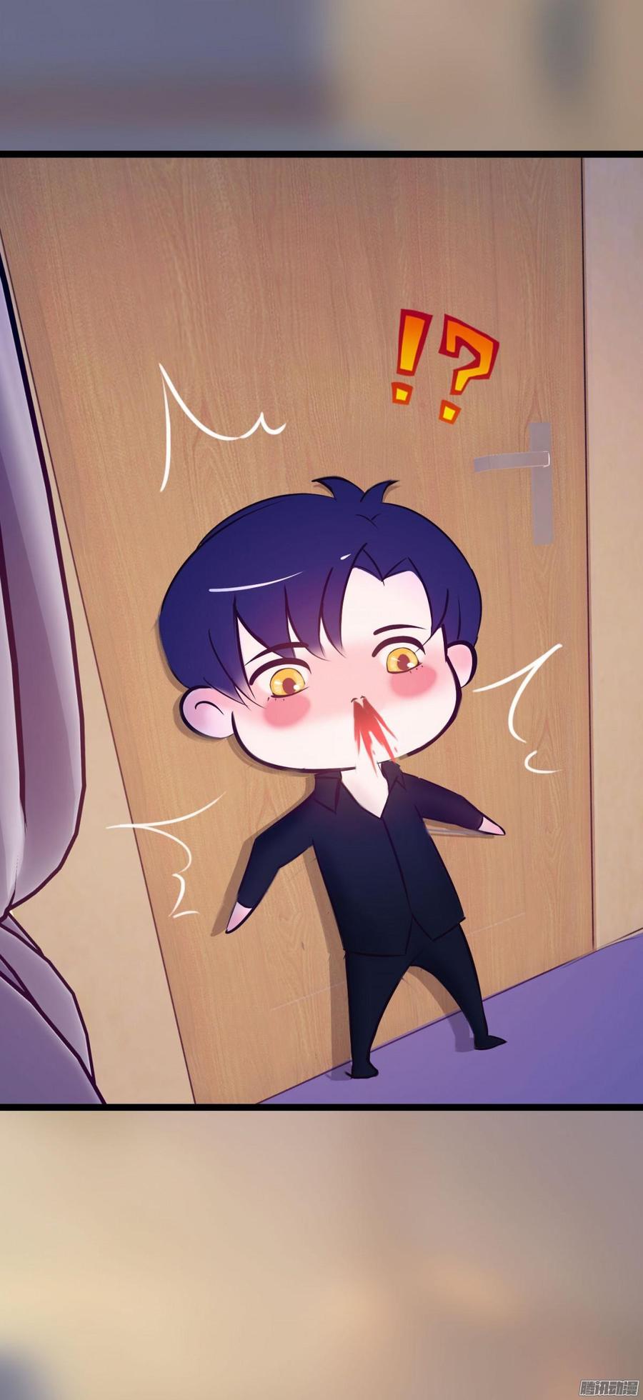 068 意不意外 惊不惊喜_(1/2)-第70话