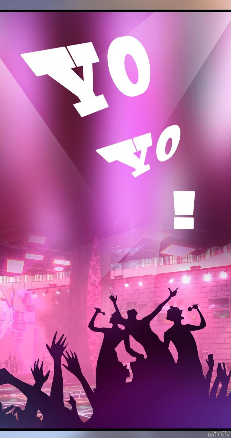 068 意不意外 惊不惊喜_(1/2)-第70话