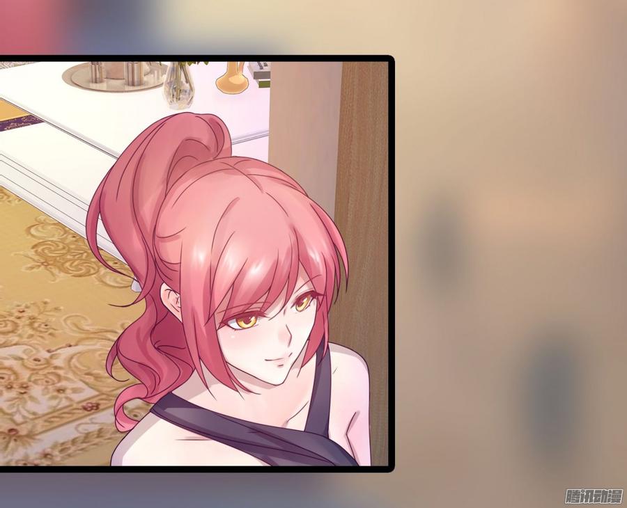 068 意不意外 惊不惊喜_(1/2)-第70话