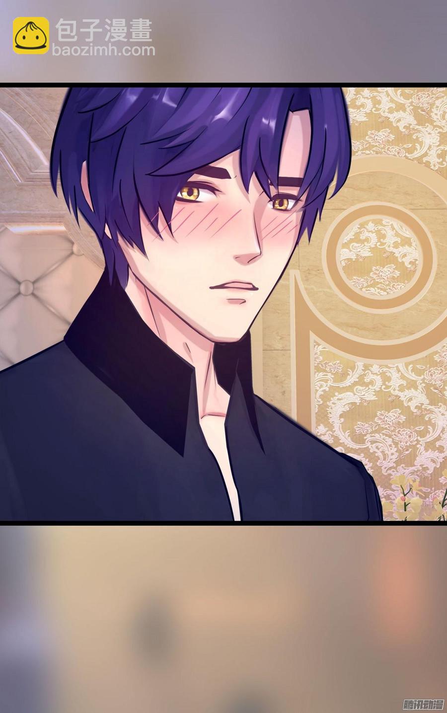 068 意不意外 惊不惊喜_(1/2)-第70话