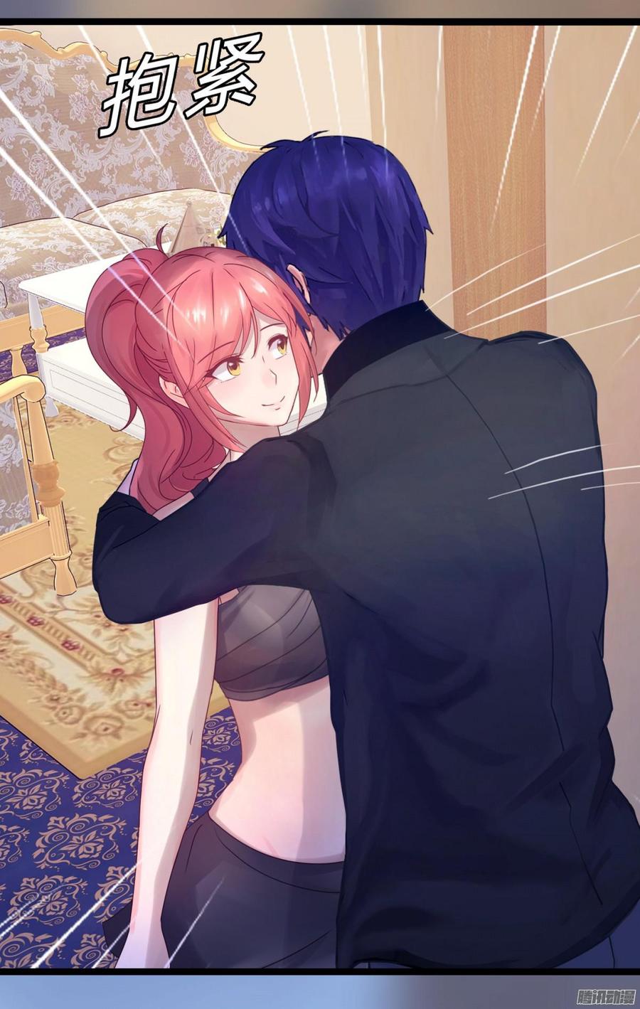 068 意不意外 惊不惊喜_(1/2)-第70话