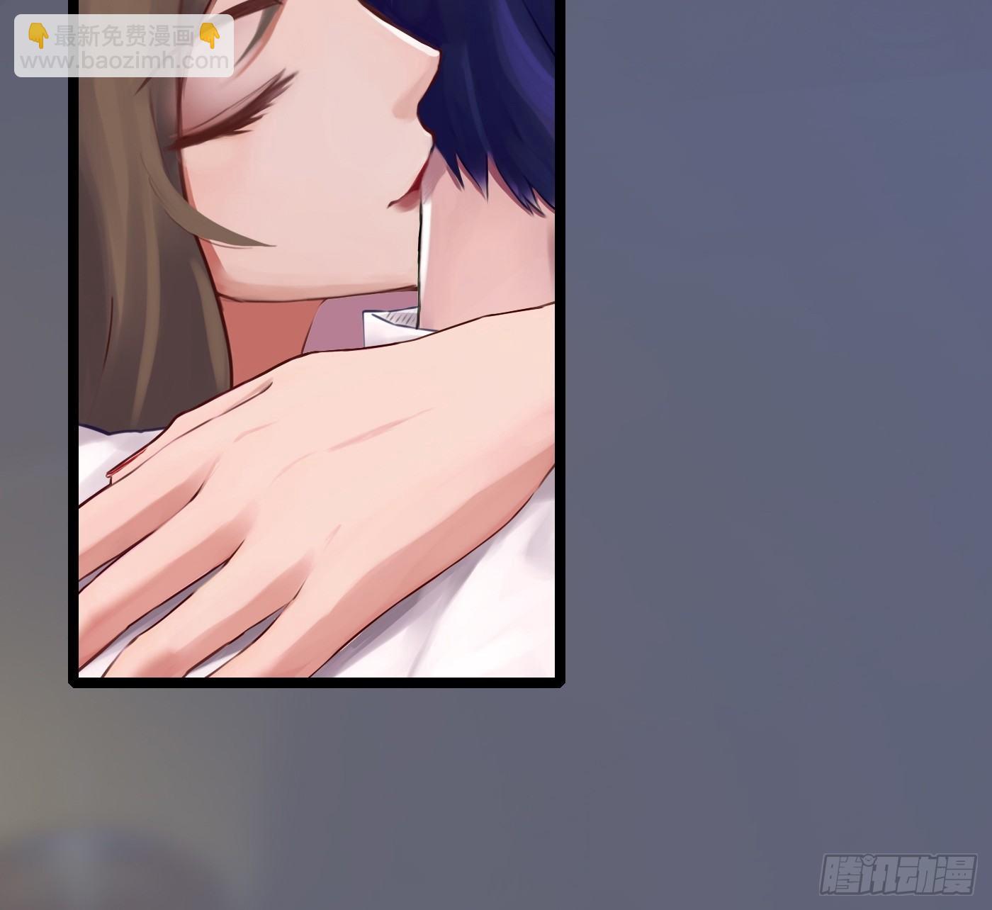 008 尴尬的约会(1/2)-第8话