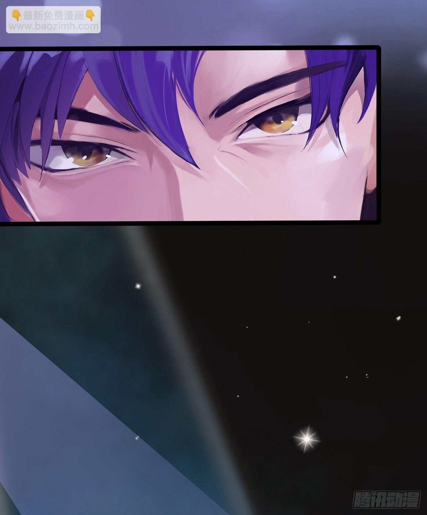 008 尴尬的约会(1/2)-第8话