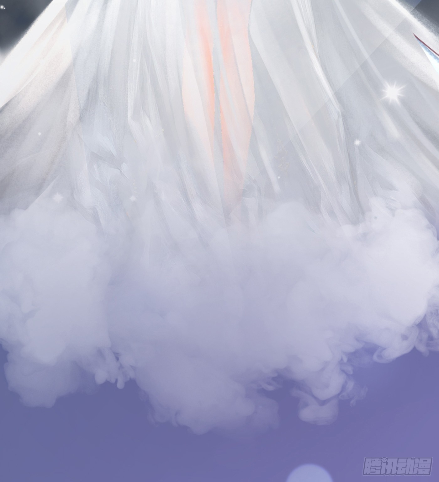 008 尴尬的约会(1/2)-第8话