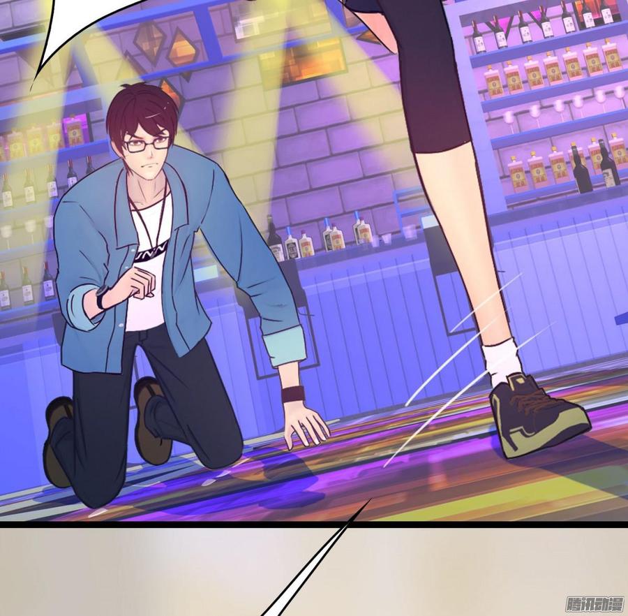 070 两冤家-第72话