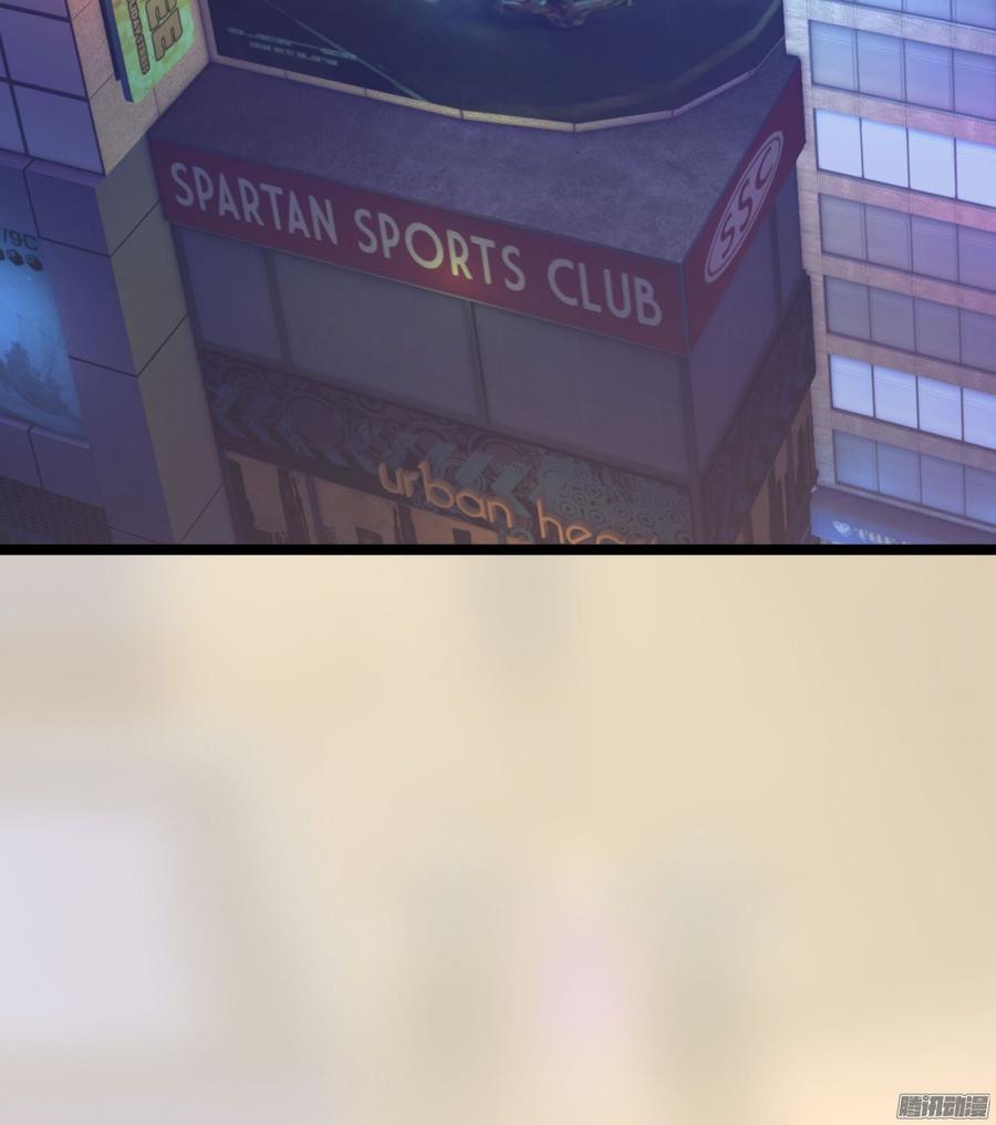 070 两冤家-第72话