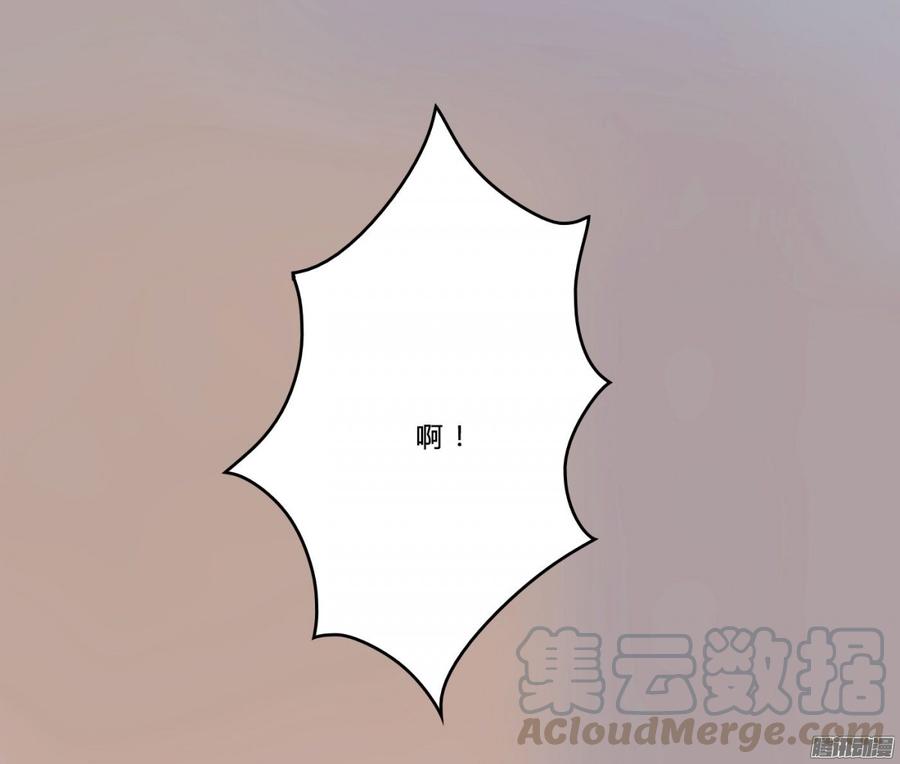 079 自作孽，不可活-第82话