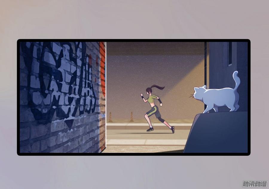 079 自作孽，不可活-第82话