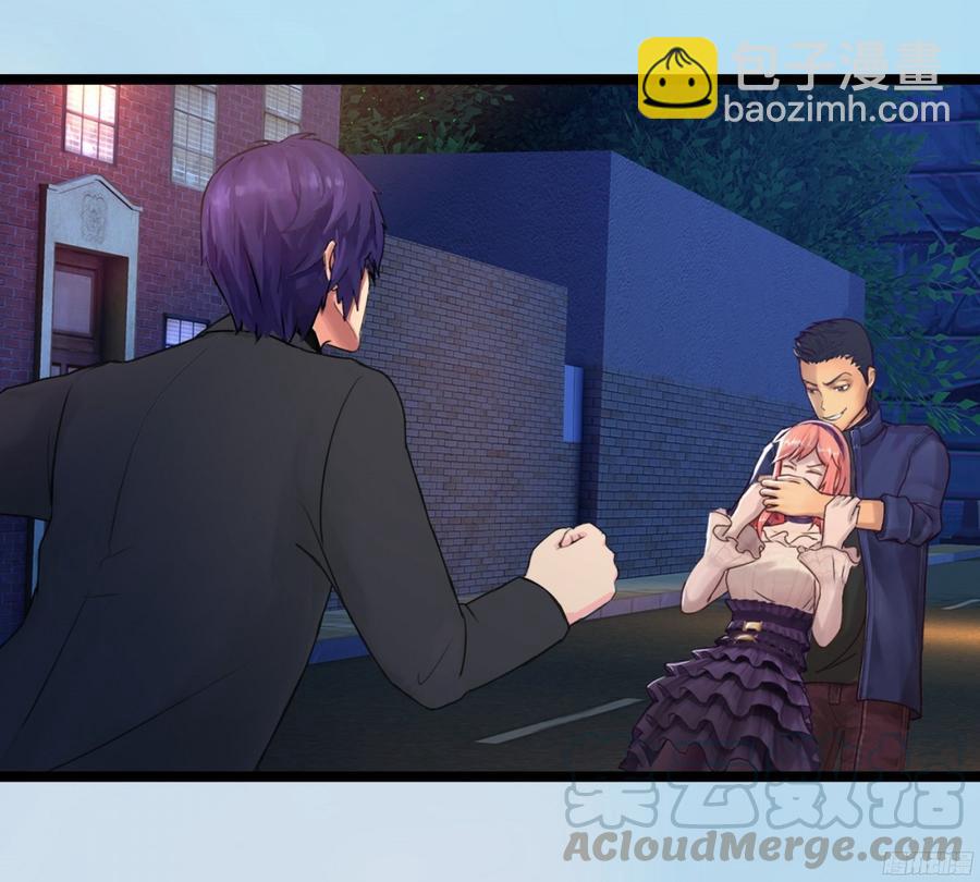 087 你小叔在此(1/2)-第90话