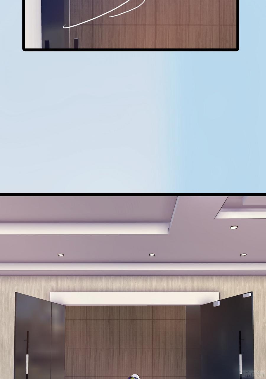 087 你小叔在此(1/2)-第90话