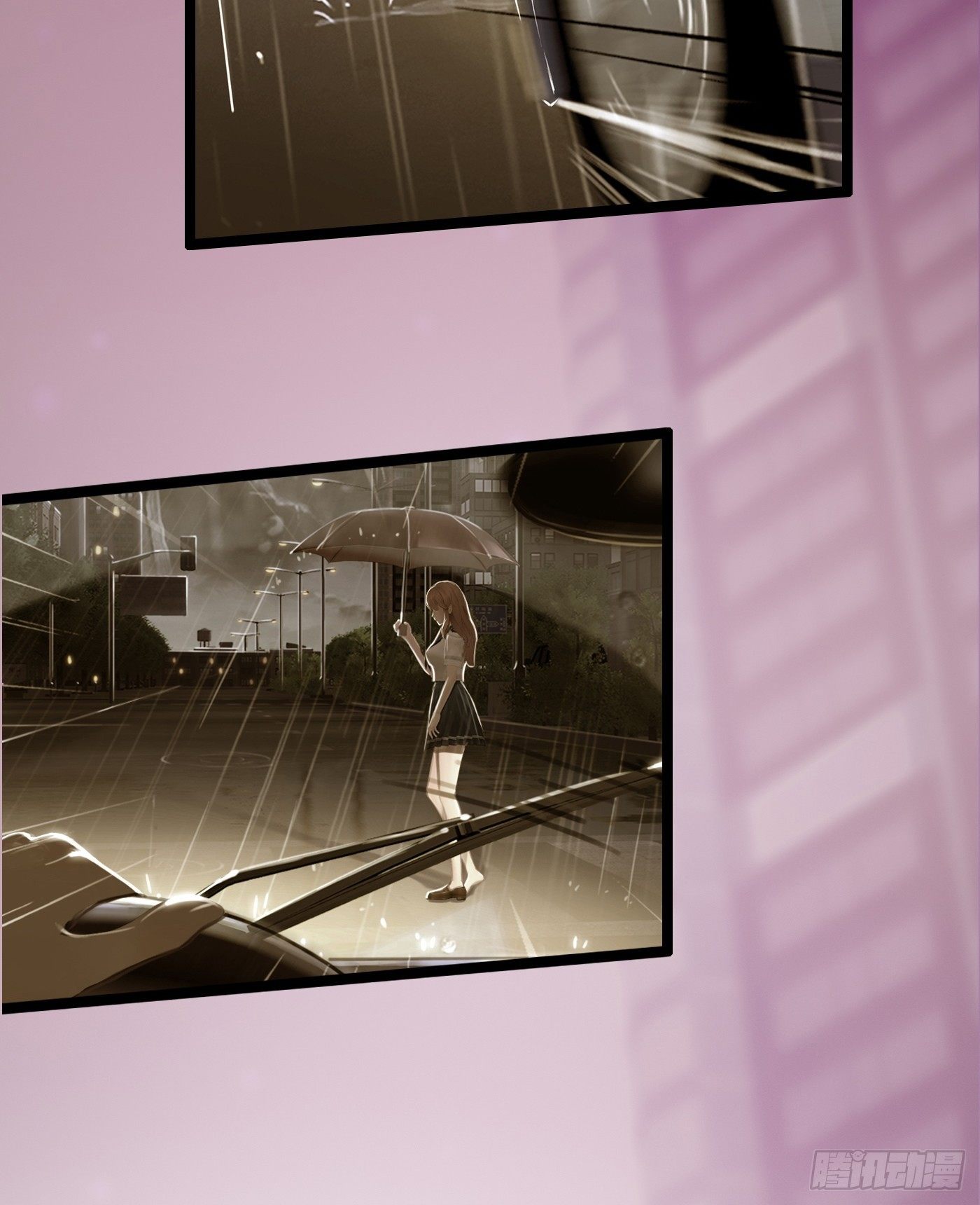 010 她能原谅我吗(1/2)-第10话