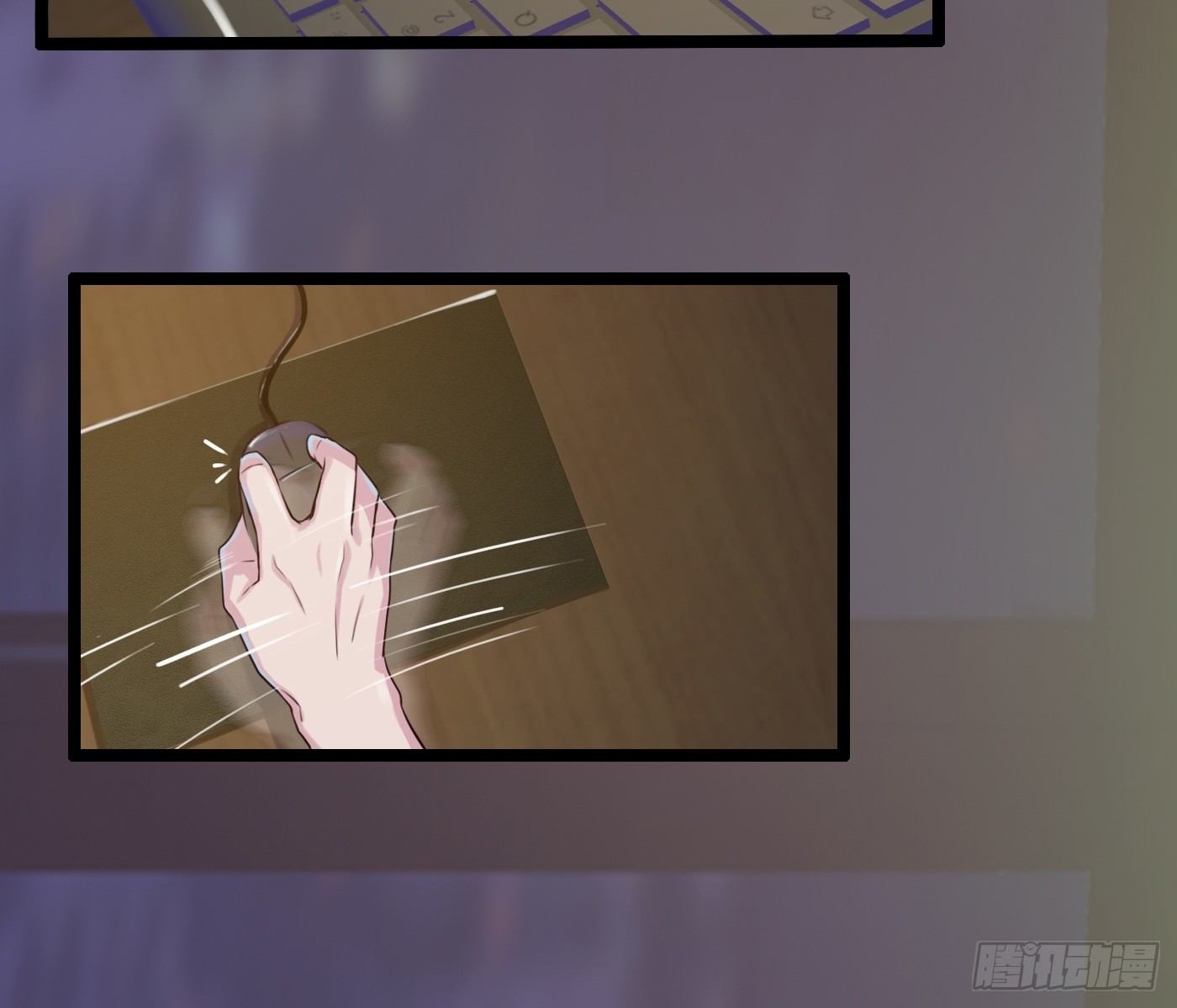 010 她能原谅我吗(1/2)-第10话