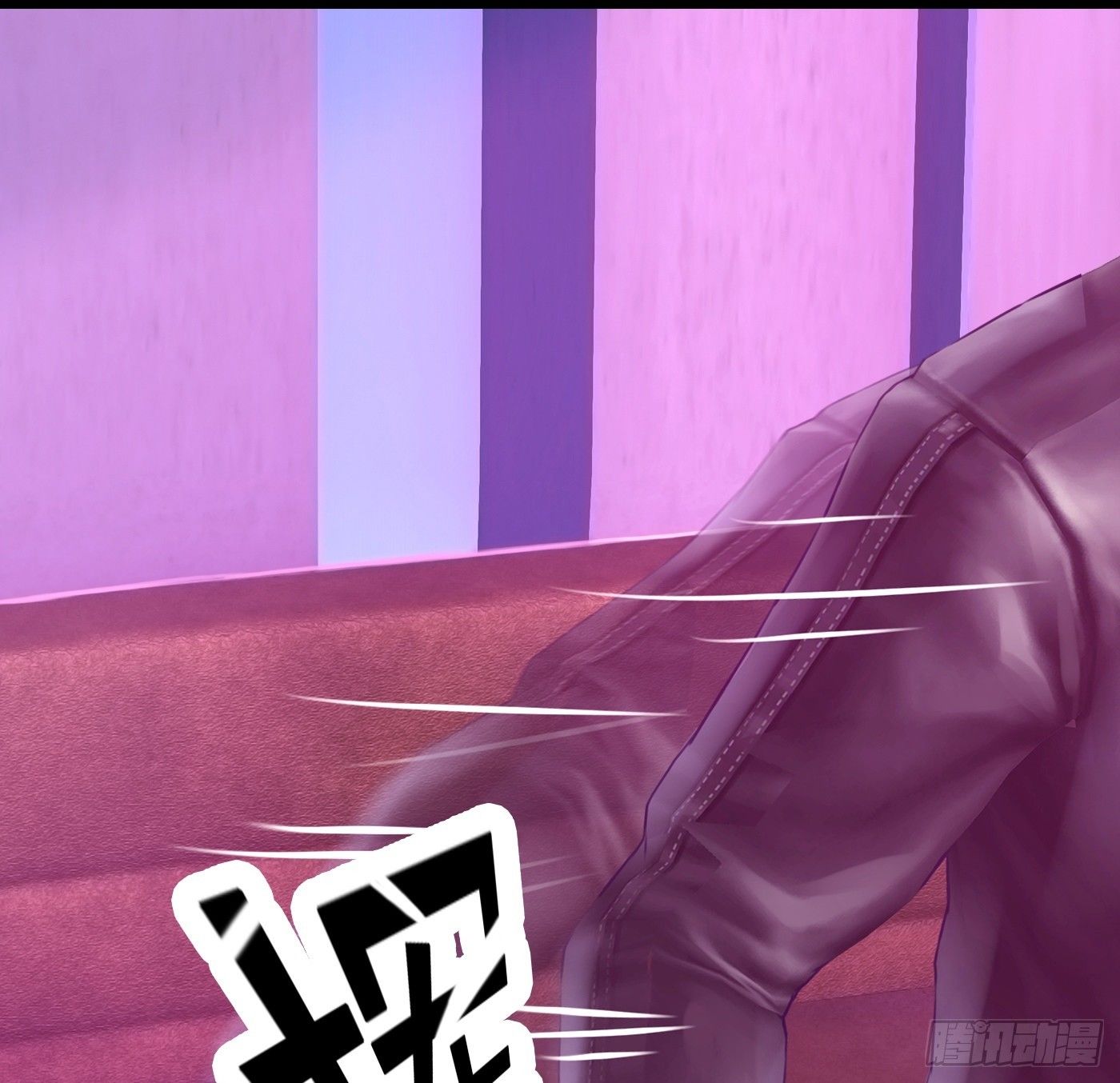 010 她能原谅我吗(1/2)-第10话