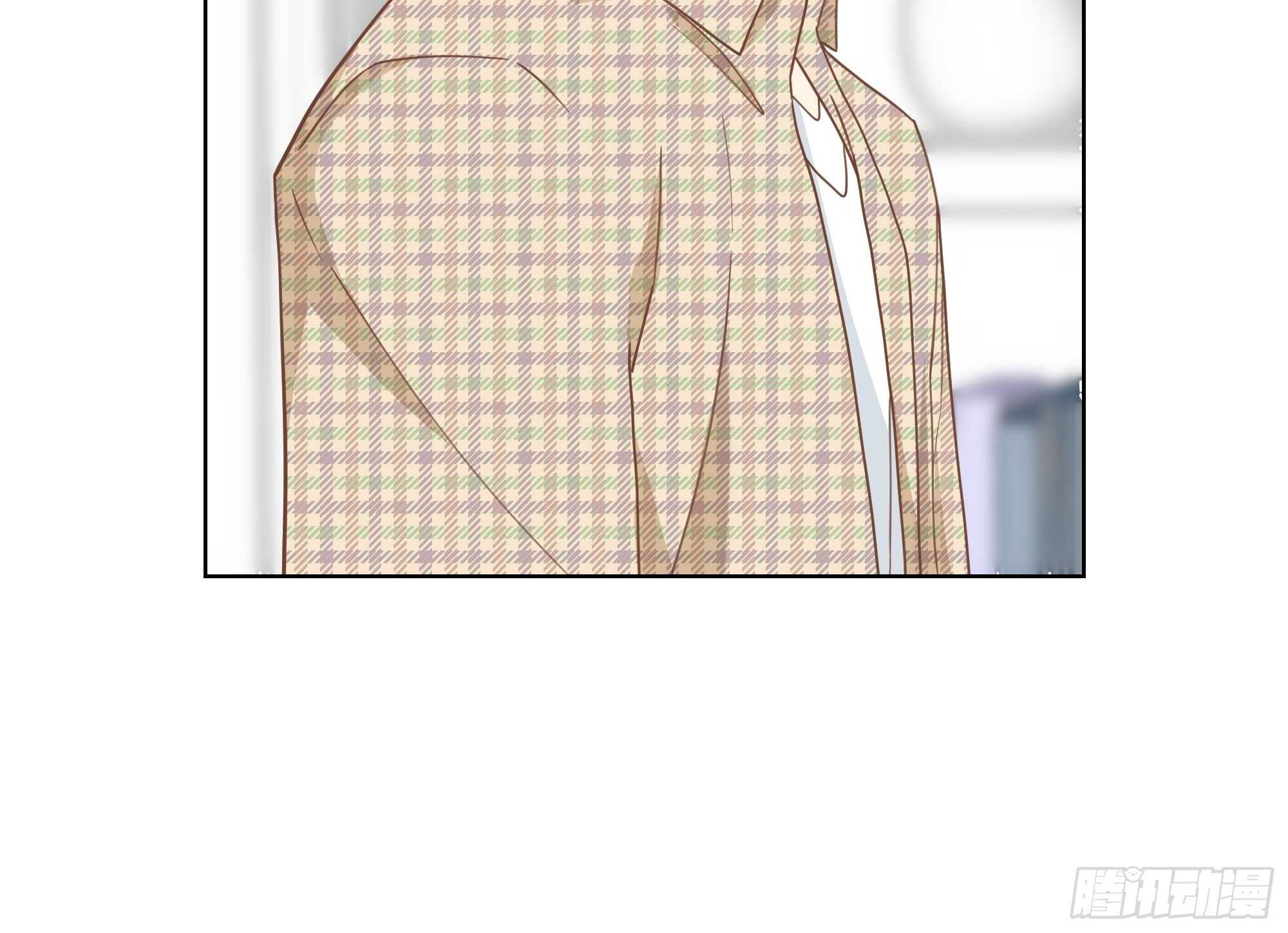 12-美丽的误会-第12话