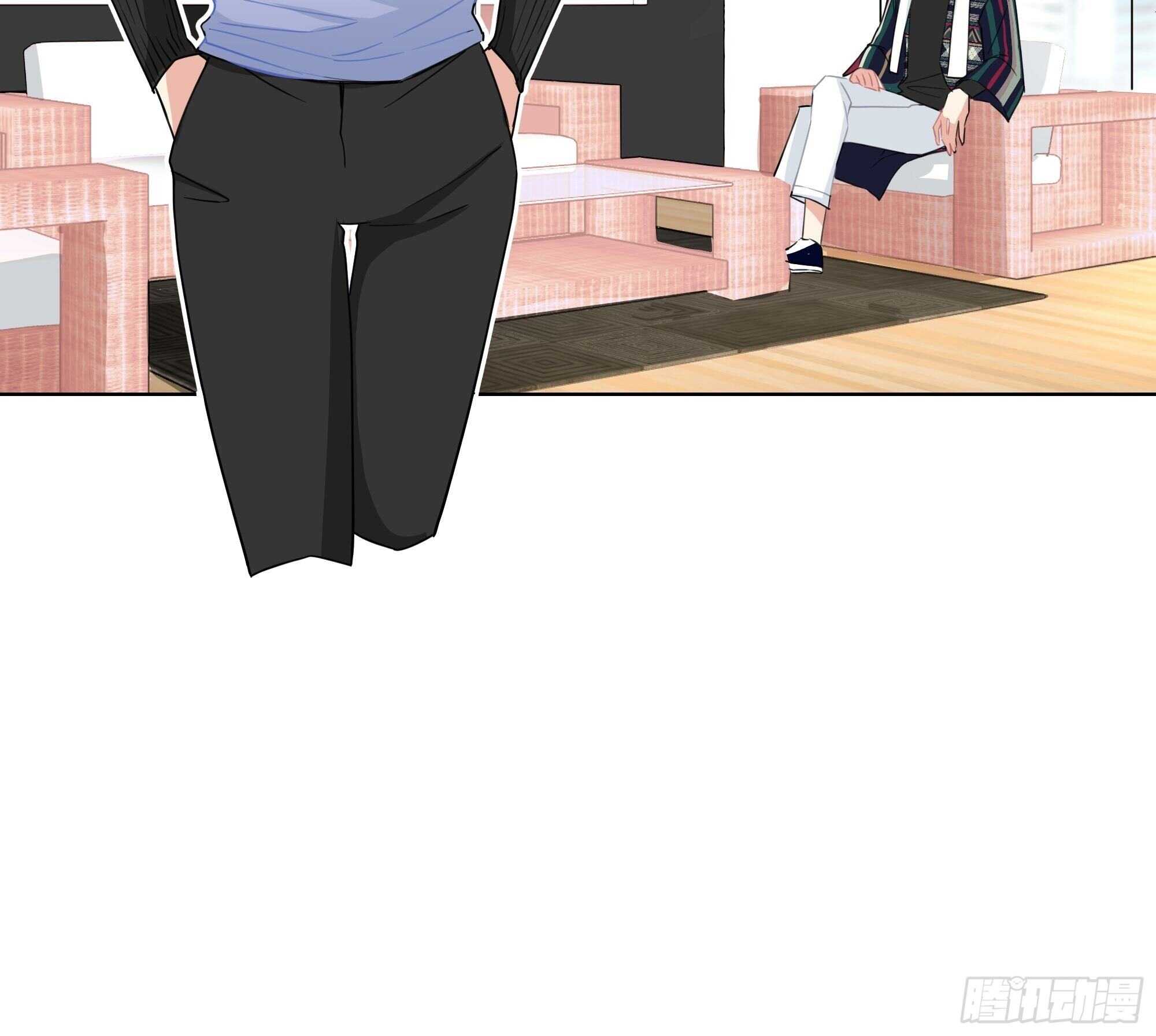 14-我没有背叛你-第14话