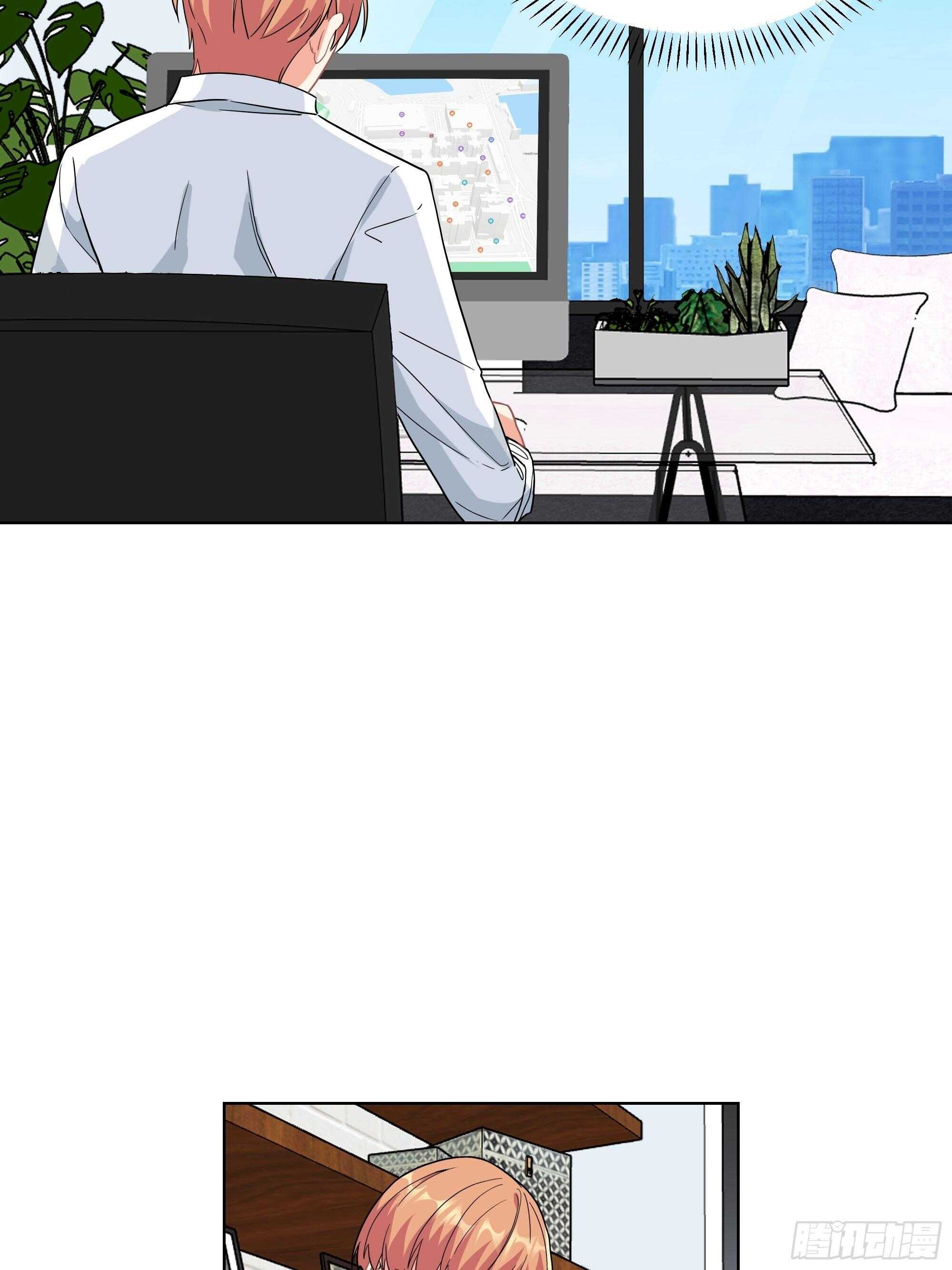 18-碟中谍-第18话