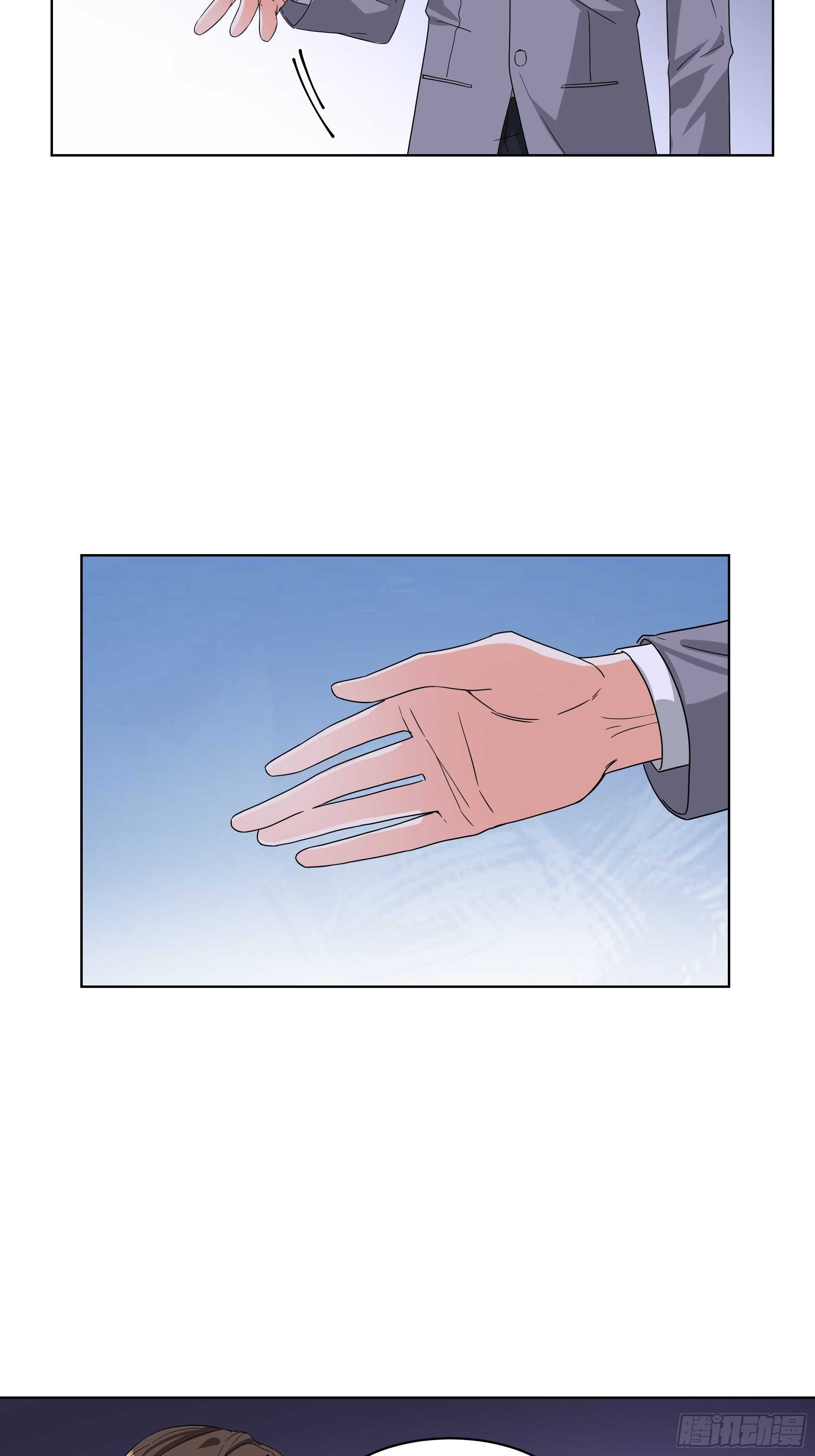 22-针锋相对-第22话