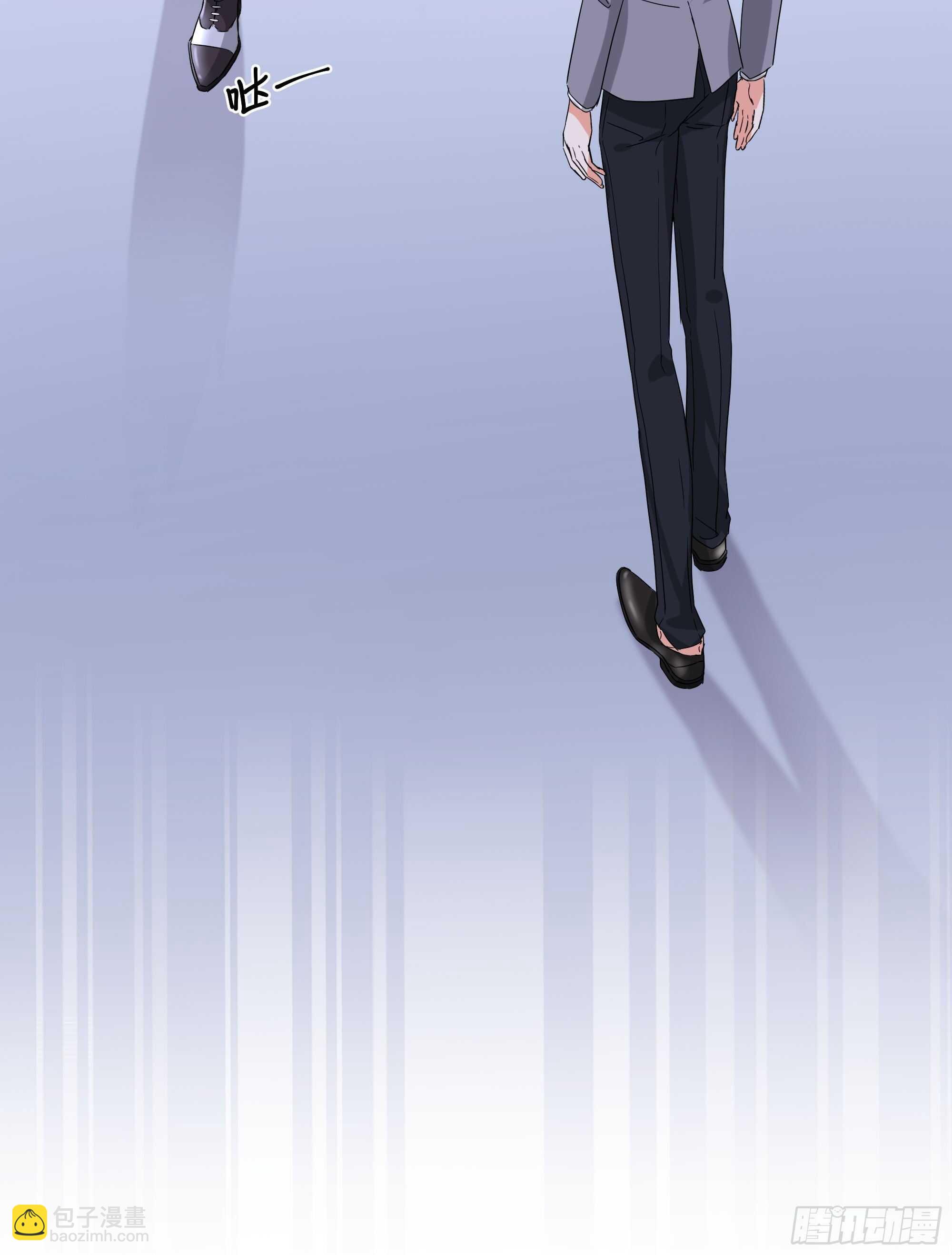 22-针锋相对-第22话