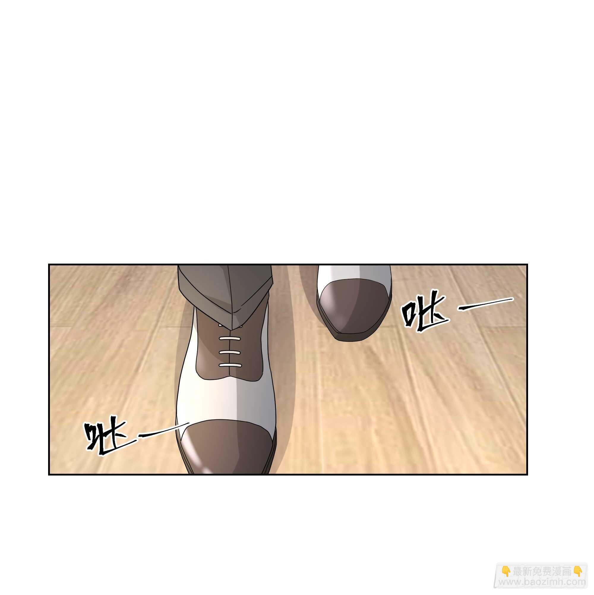 22-针锋相对-第22话