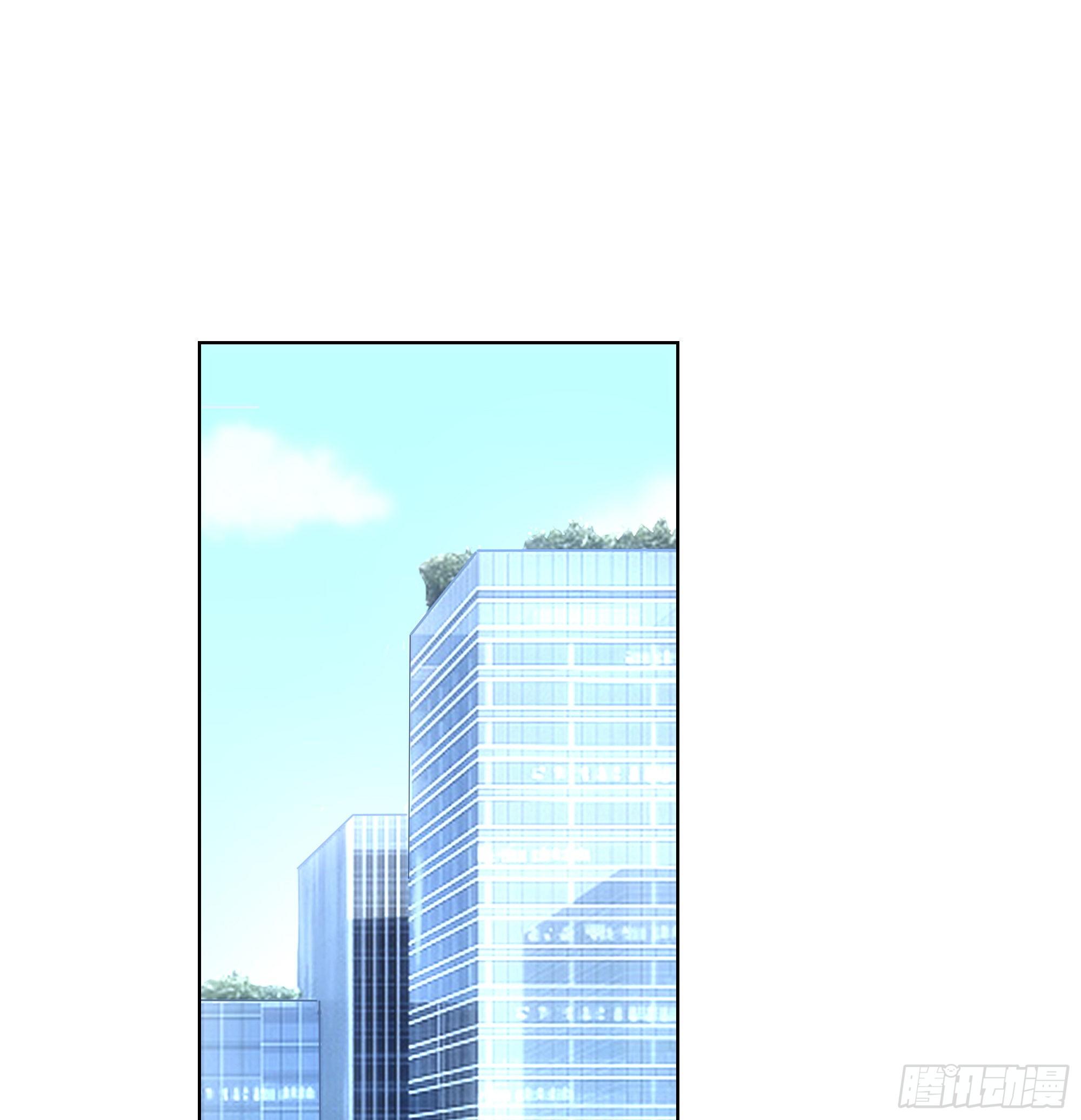 6-以毒攻毒-第6话