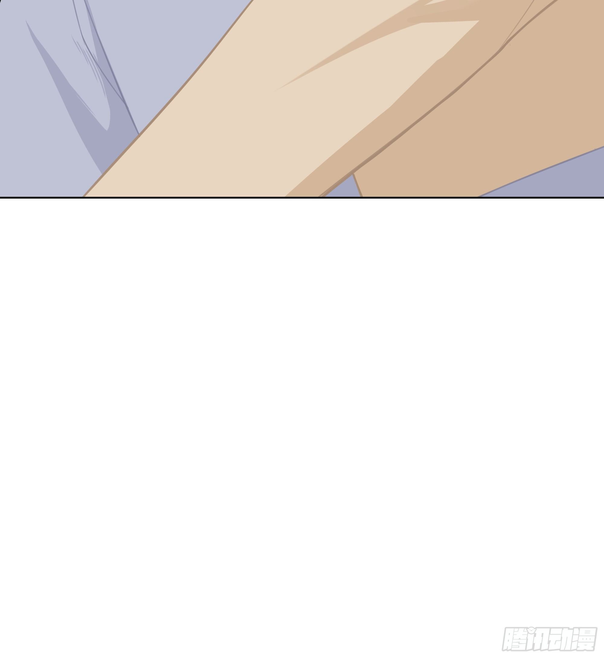 6-以毒攻毒-第6话