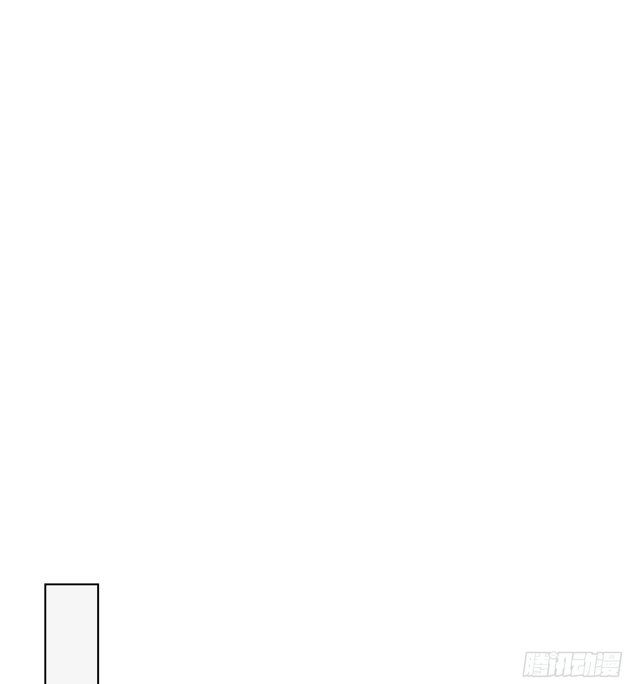 6-以毒攻毒-第6话