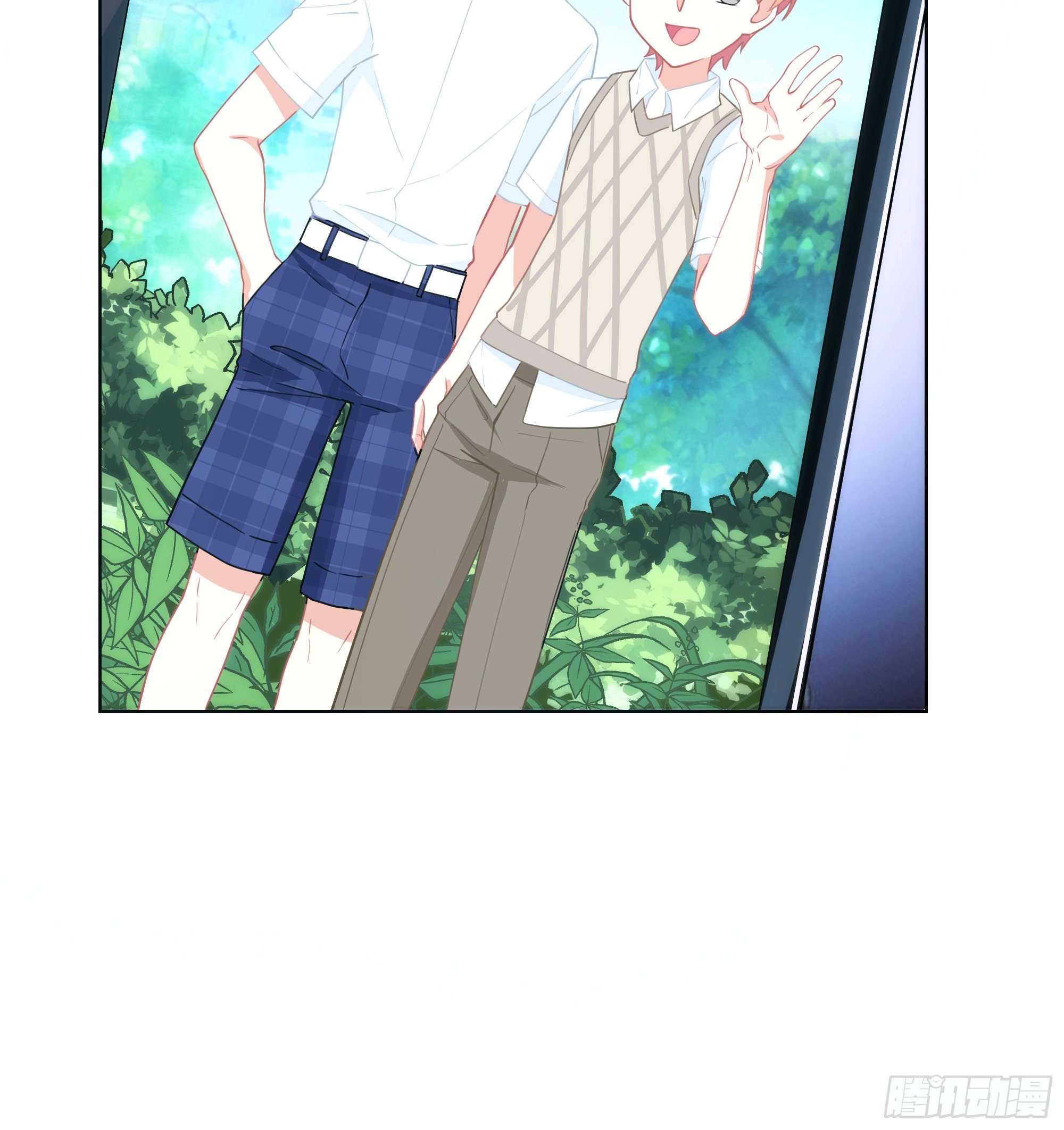 6-以毒攻毒-第6话