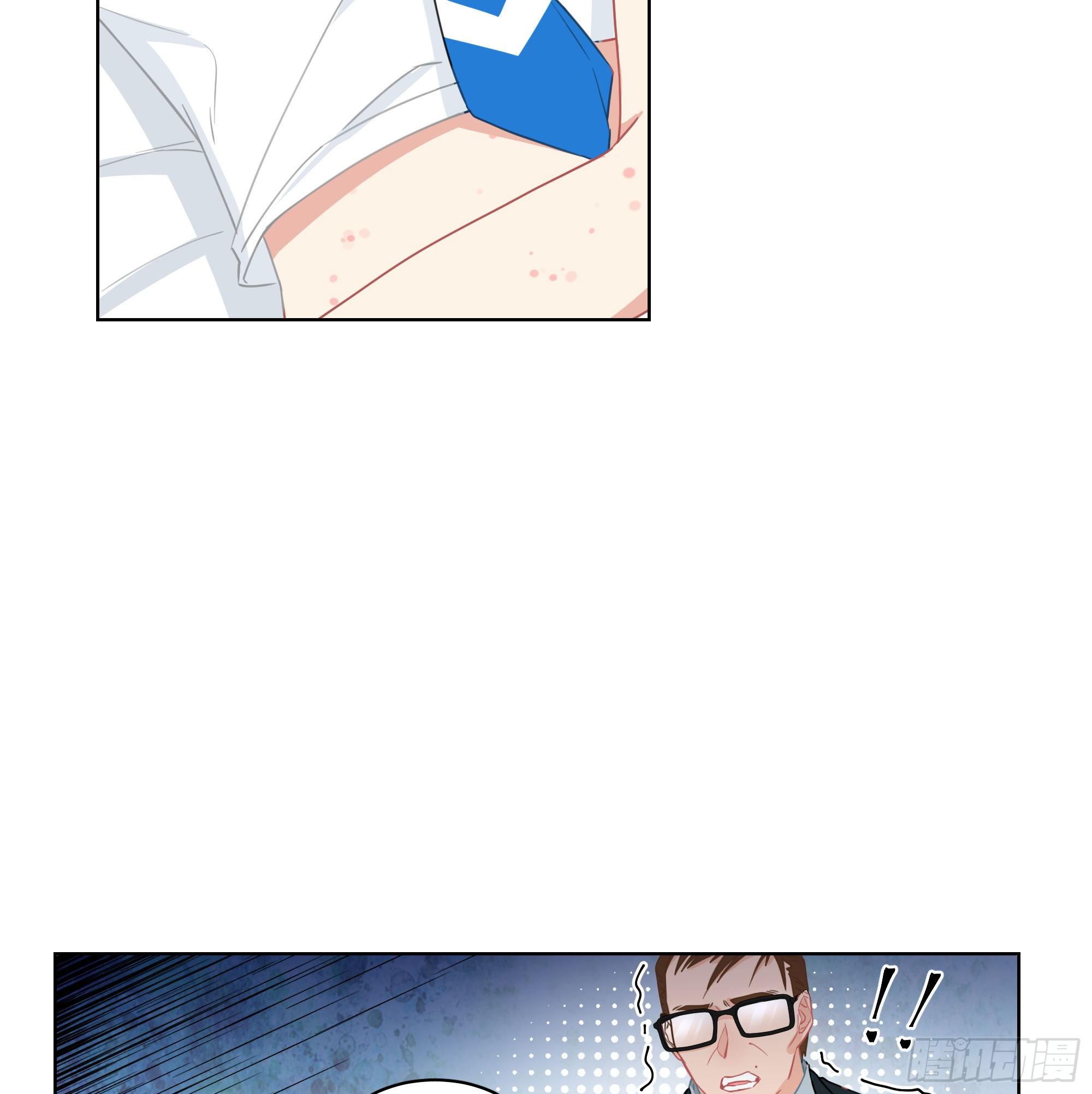 10-我喜欢他-第10话