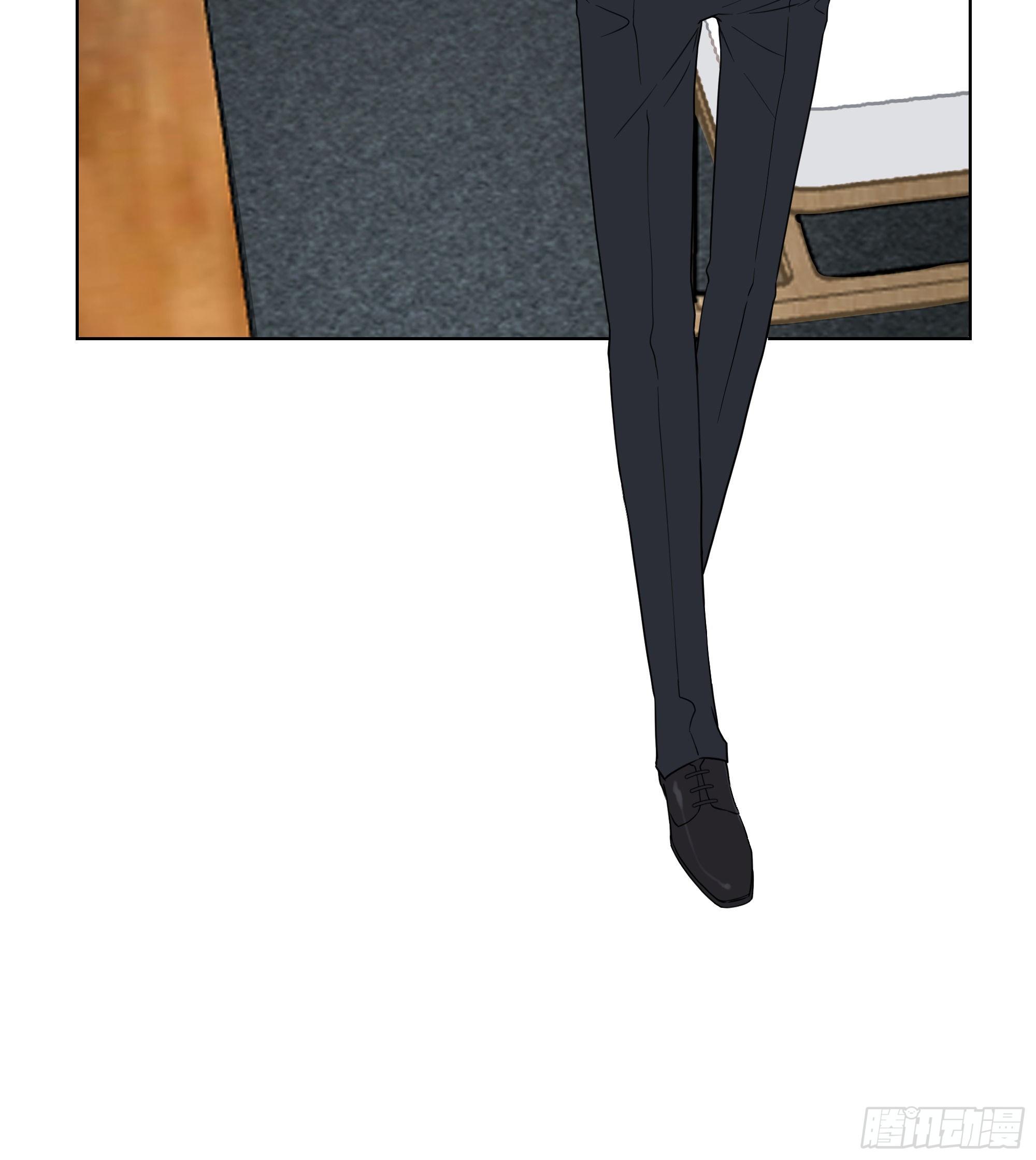 10-我喜欢他-第10话