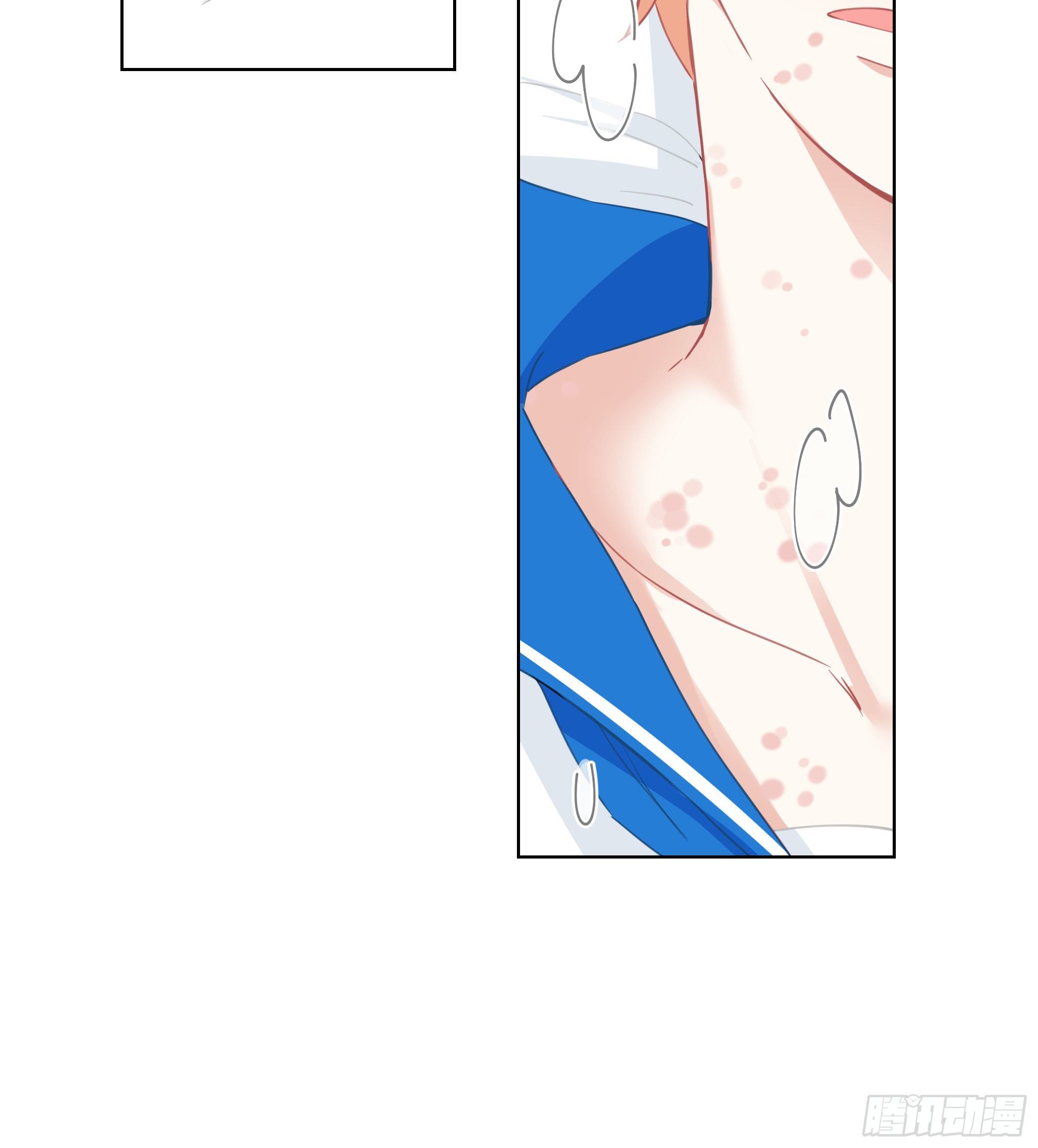 10-我喜欢他-第10话