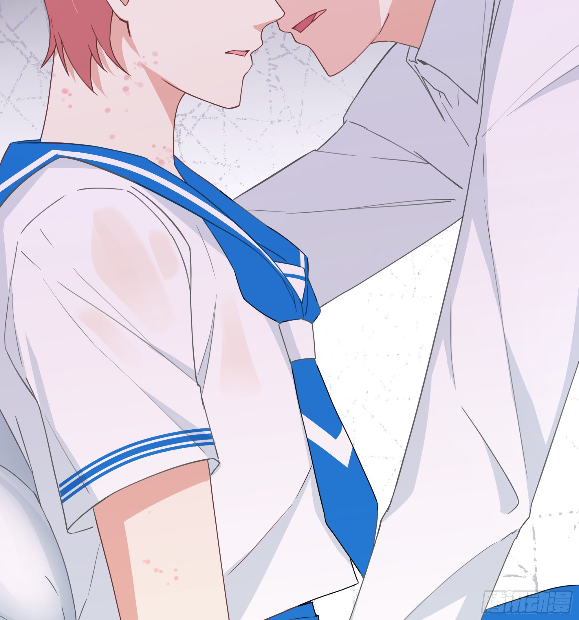 10-我喜欢他-第10话