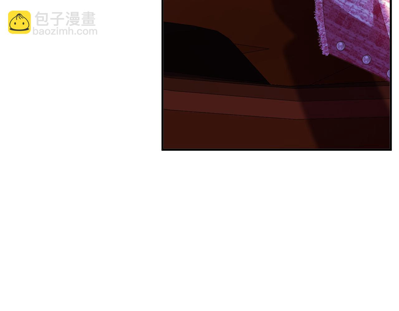 首席萌寶買一送一 - 第6話  替母相親(1/2) - 2