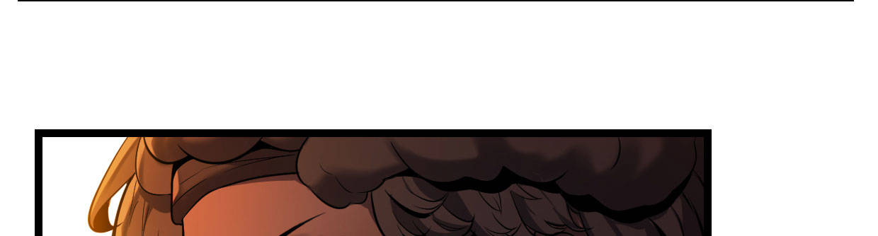 白指猞猁(1/7)-第2话