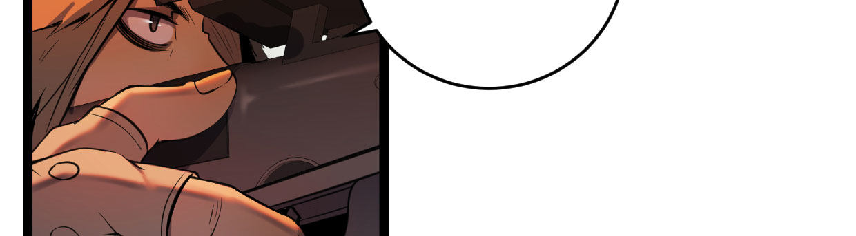 白指猞猁(1/7)-第2话