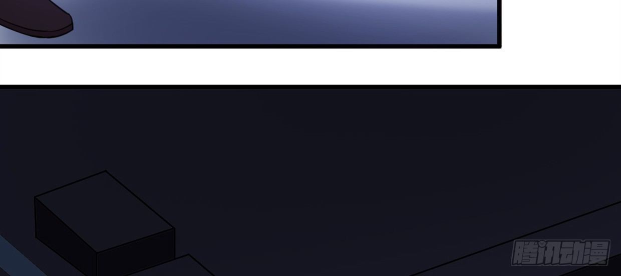 亲爱的弟弟(1/4)-第12话