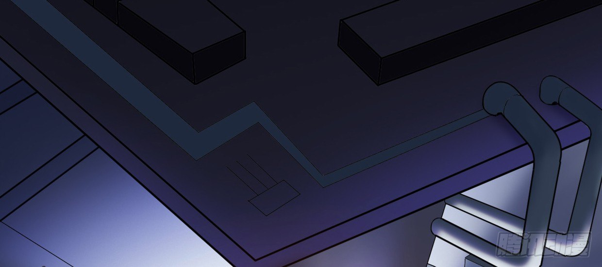 亲爱的弟弟(1/4)-第12话