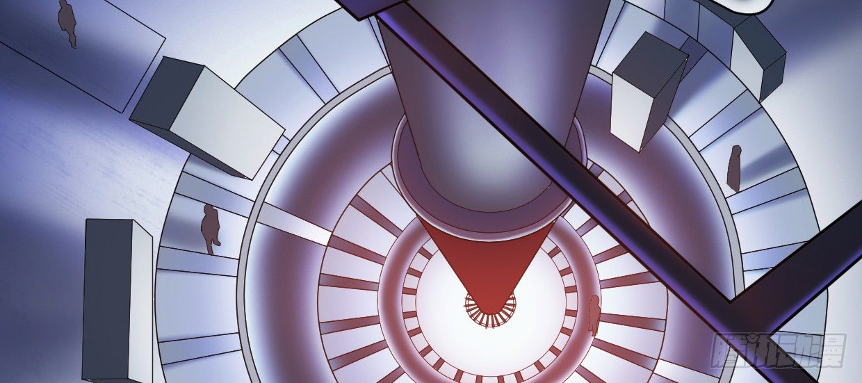 亲爱的弟弟(1/4)-第12话