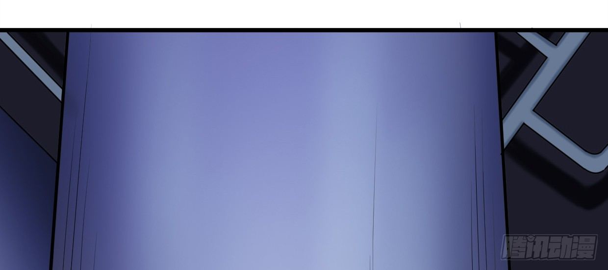 亲爱的弟弟(1/4)-第12话