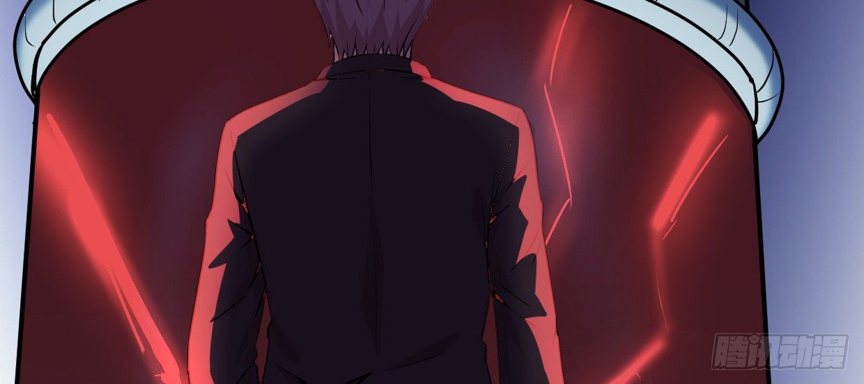 亲爱的弟弟(1/4)-第12话