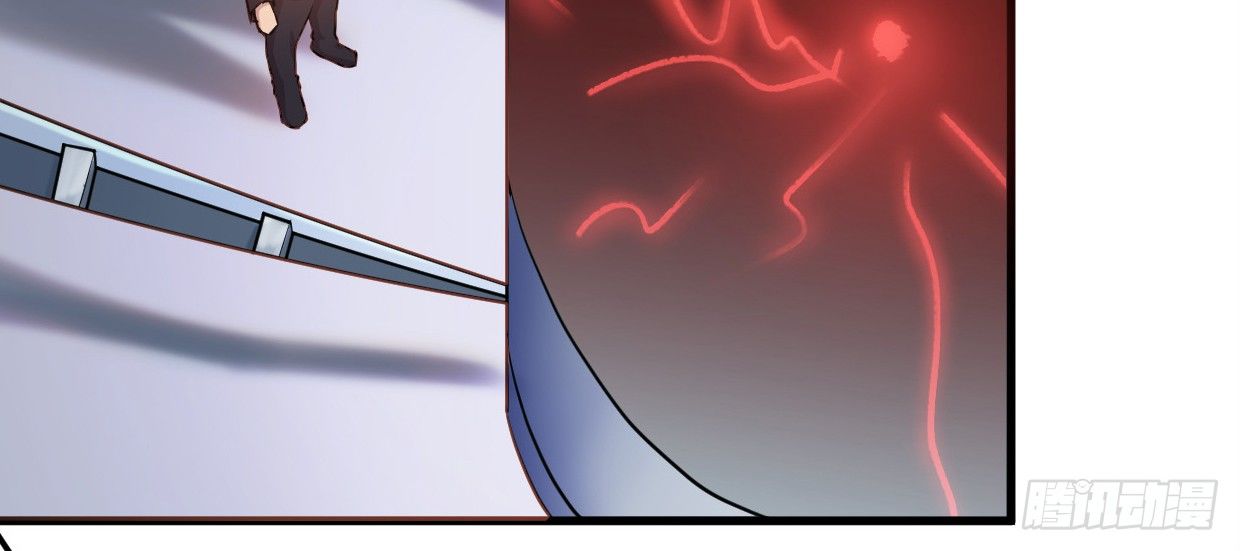 亲爱的弟弟(1/4)-第12话