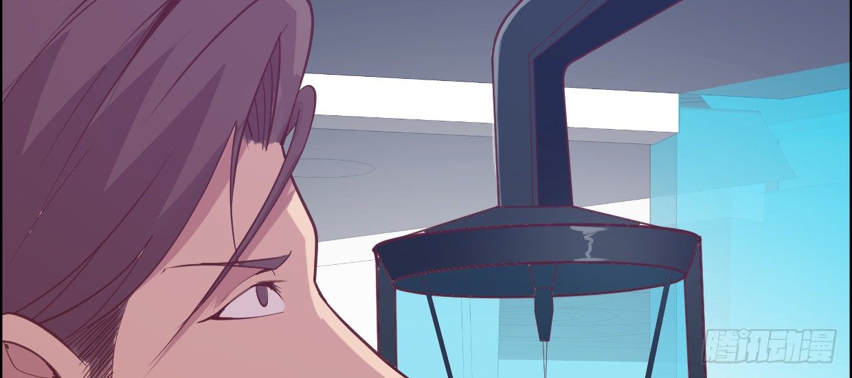 亲爱的弟弟(1/4)-第12话