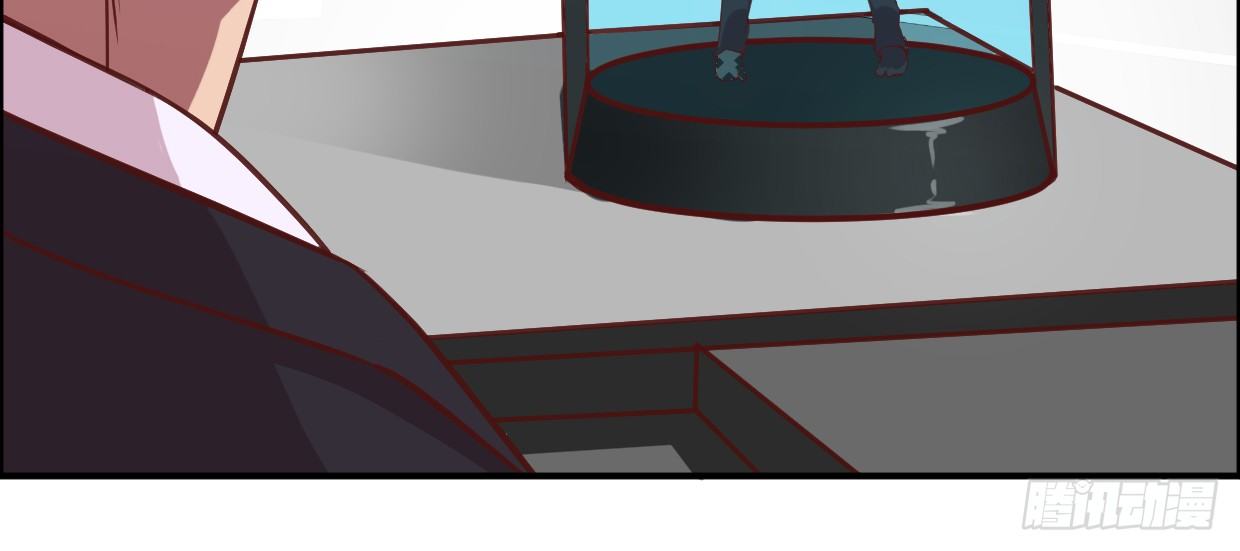 亲爱的弟弟(1/4)-第12话