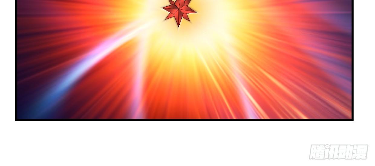 亲爱的弟弟(1/4)-第12话