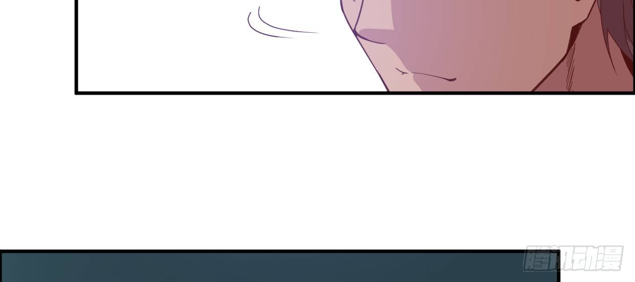 亲爱的弟弟(1/4)-第12话