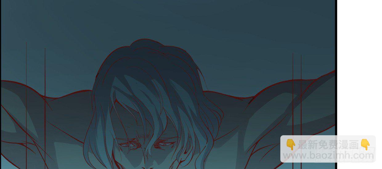 亲爱的弟弟(1/4)-第12话