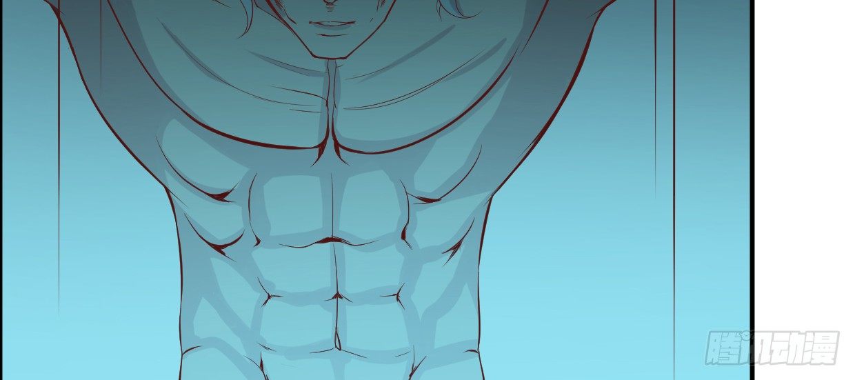 亲爱的弟弟(1/4)-第12话